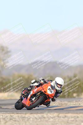 media/Jan-16-2026-CVMA Friday Practice (Fri) [[6f2bf47531]]/3-Racer 2/Session 5 (Turn 6)/